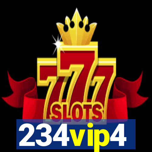 234vip4
