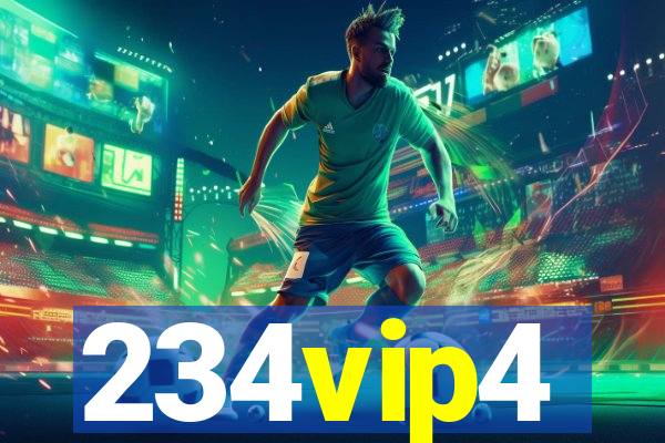234vip4