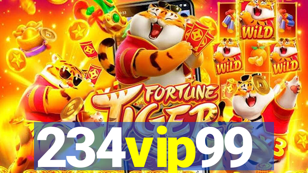 234vip99
