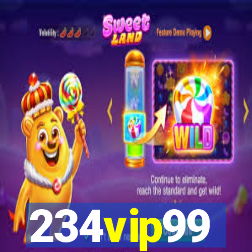 234vip99