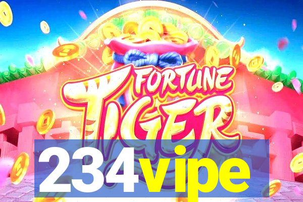 234vipe
