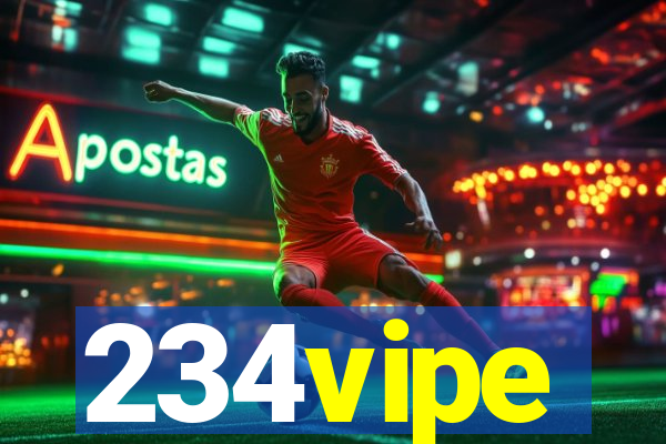 234vipe