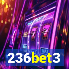 236bet3