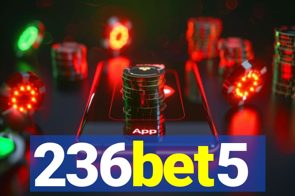 236bet5
