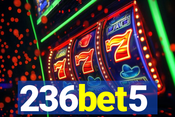 236bet5