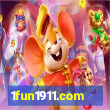 1fun1911.com