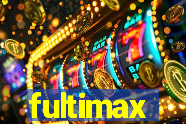 fultimax