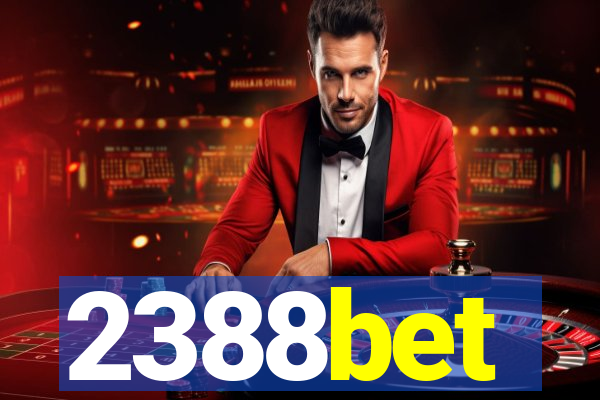 2388bet