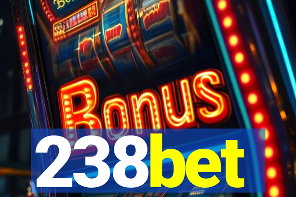 238bet