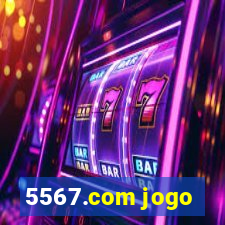 5567.com jogo