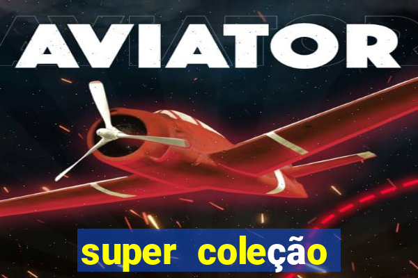 super coleÃ§Ã£o 7784 jogos ps2 iso download