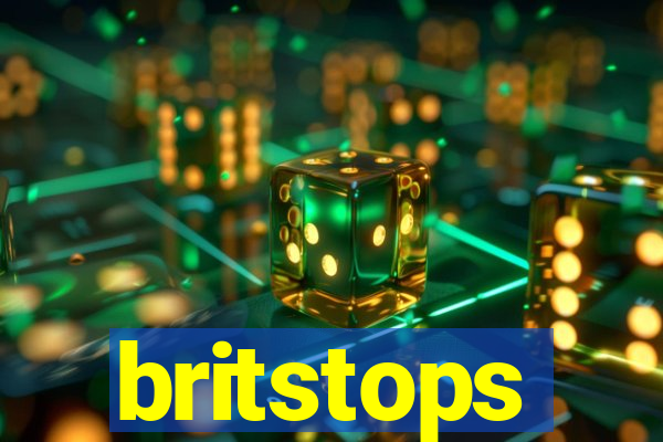 britstops