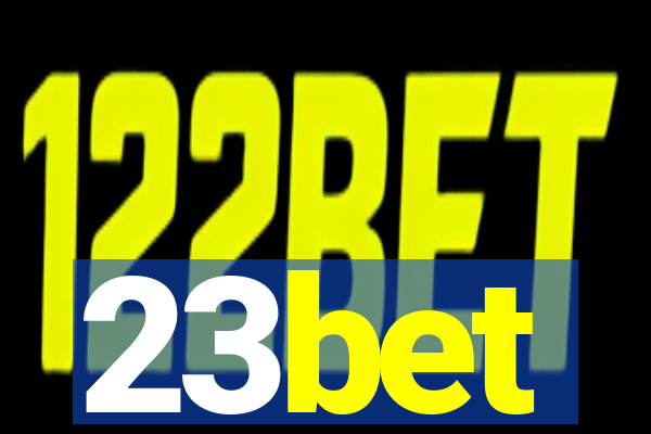 23bet
