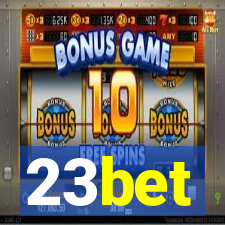 23bet