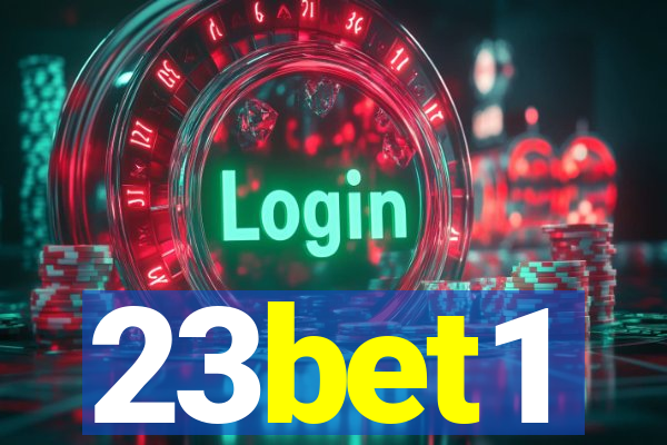 23bet1