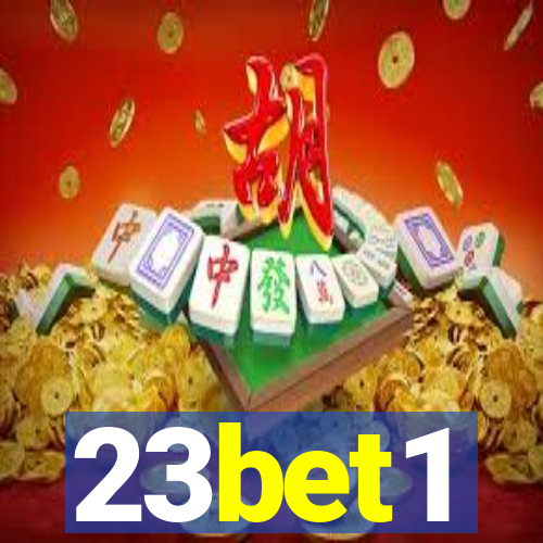 23bet1
