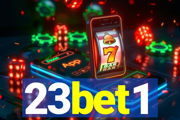 23bet1
