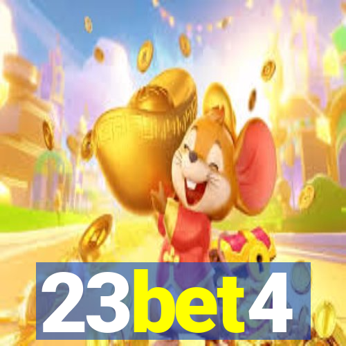23bet4