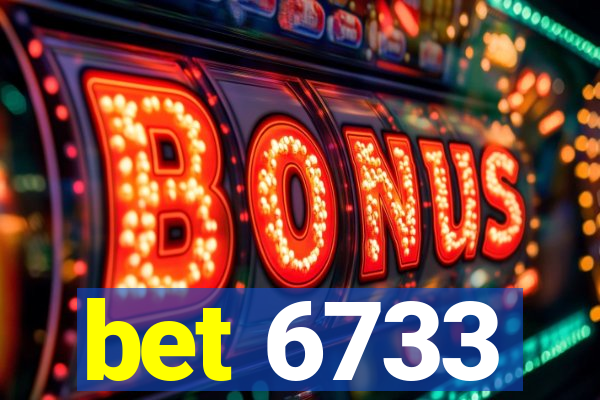 bet 6733