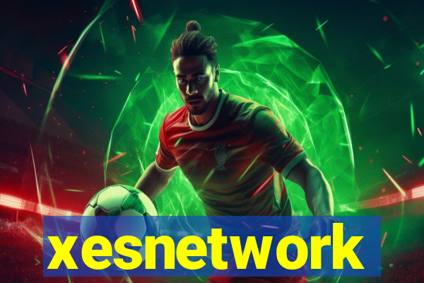 xesnetwork