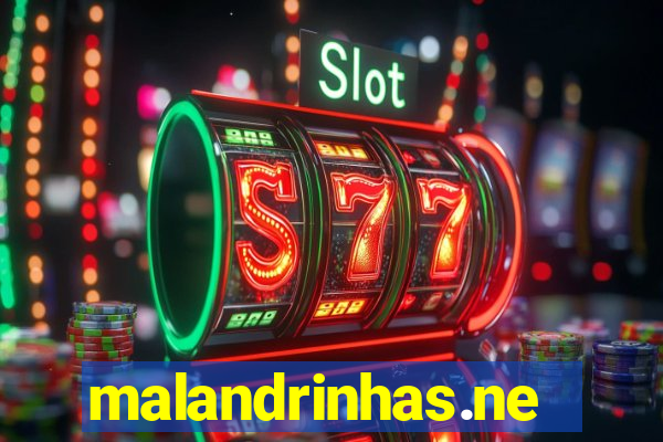 malandrinhas.net