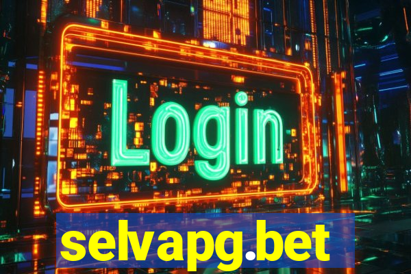 selvapg.bet