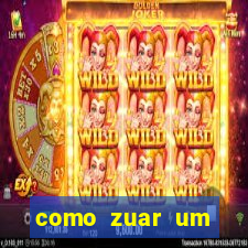 como zuar um jogador de futebol