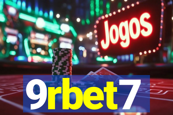 9rbet7