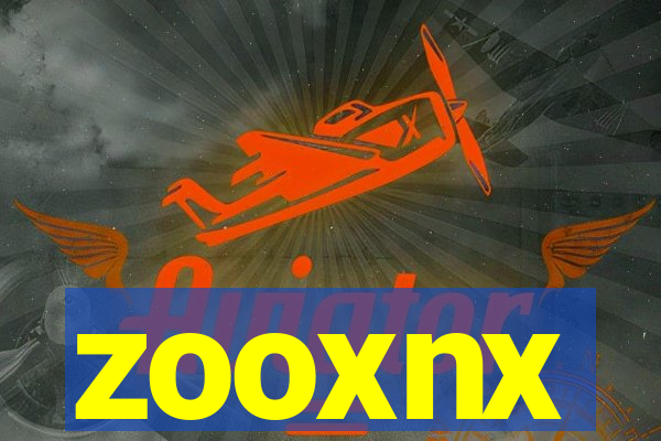 zooxnx