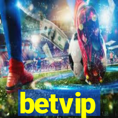 betvip