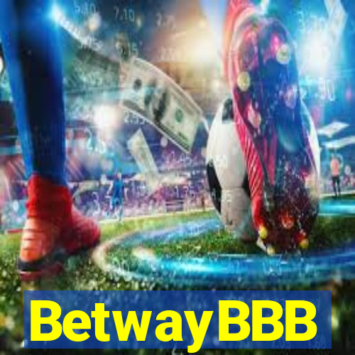 BetwayBBB