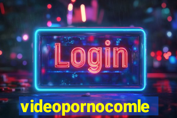 videopornocomlegenda.com