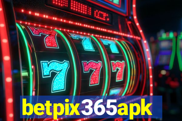 betpix365apk