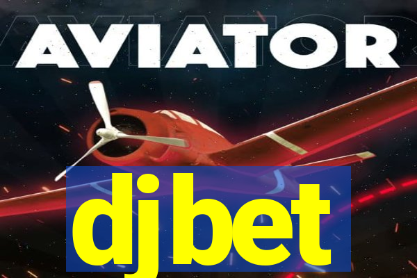 djbet