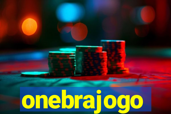 onebrajogo