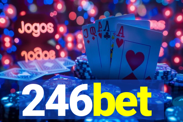 246bet