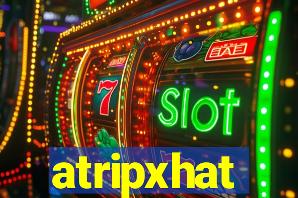 atripxhat
