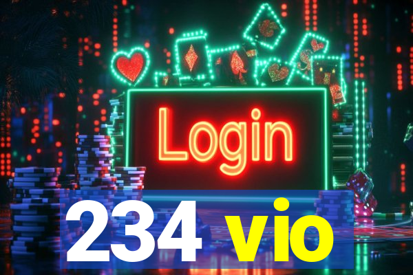 234 vio