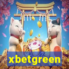xbetgreen
