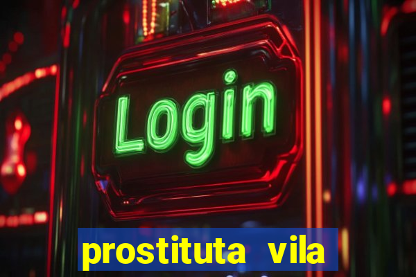 prostituta vila nova cachoeirinha