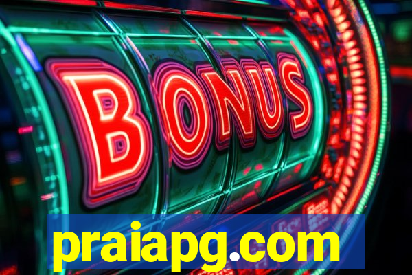 praiapg.com
