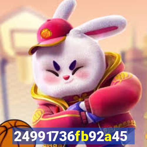 67.game login