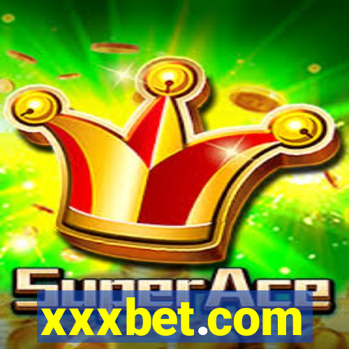 xxxbet.com