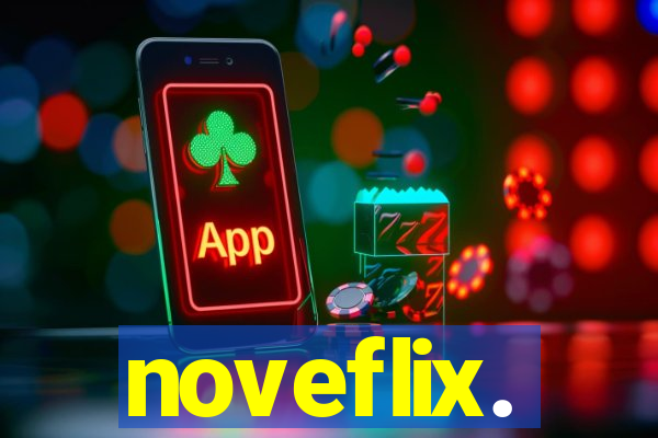 noveflix.