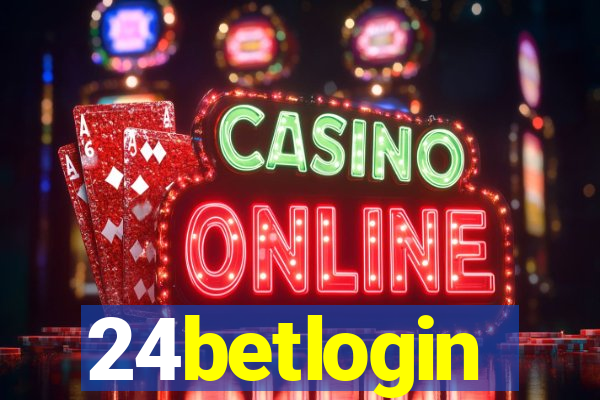 24betlogin