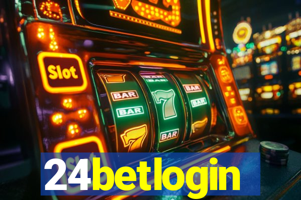24betlogin