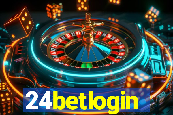 24betlogin