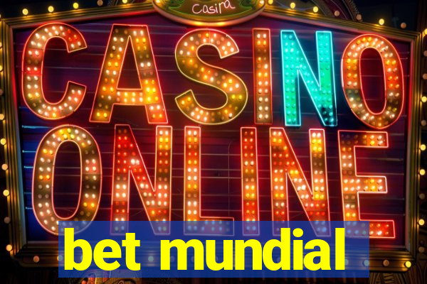 bet mundial