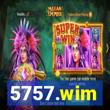 5757.wim