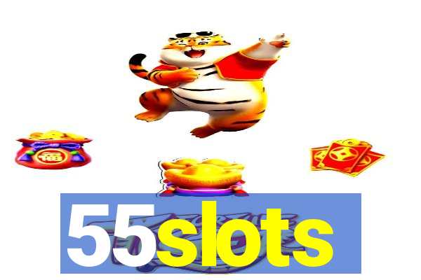 55slots